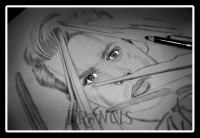 /album/galleria-fotografica/impaginazione-disegni-jpg1/